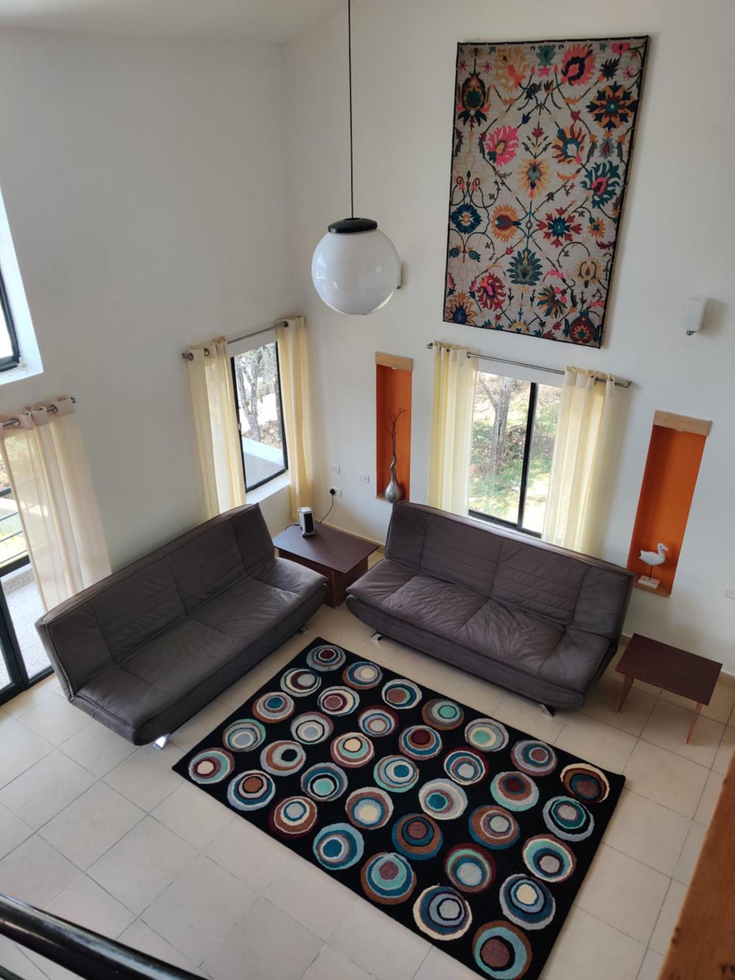 Haven Guest House Kodaikanal Exterior photo