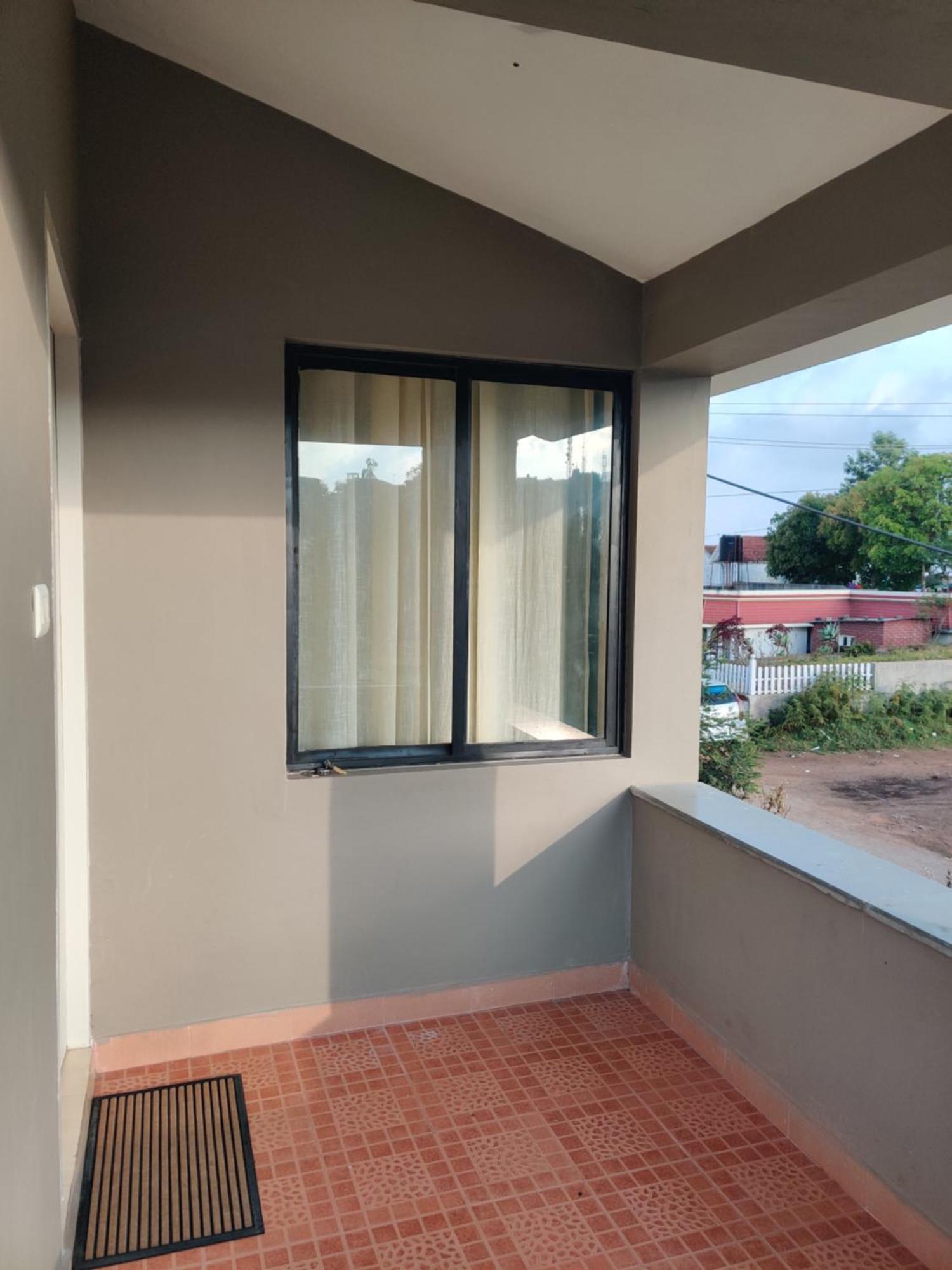 Haven Guest House Kodaikanal Exterior photo